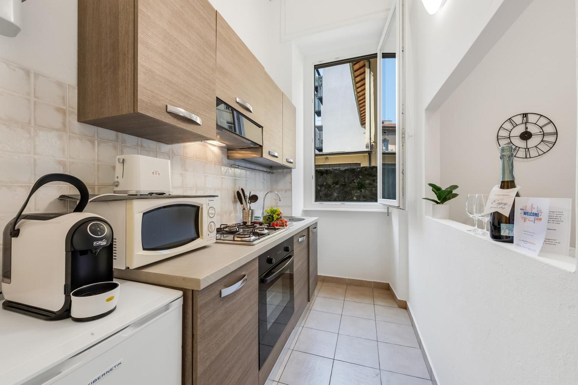 Ferienhaus In Lugano - Happy Rentals Exterior photo